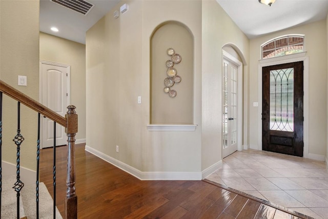 4518 Zacharys Run, Cedar Park, TX 78613 - photo 3