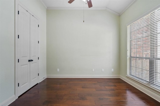 4518 Zacharys Run, Cedar Park, TX 78613 - photo 4