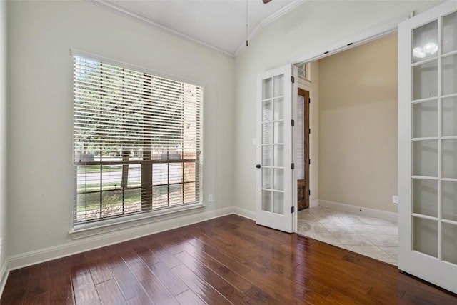 4518 Zacharys Run, Cedar Park, TX 78613 - photo 5