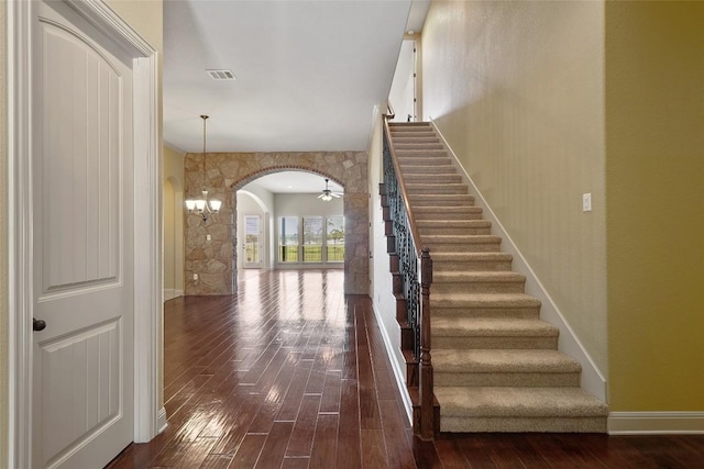4518 Zacharys Run, Cedar Park, TX 78613 - photo 6