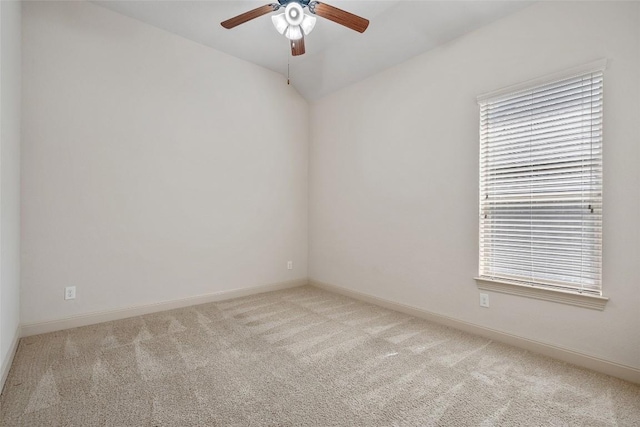 4518 Zacharys Run, Cedar Park, TX 78613 - photo 7