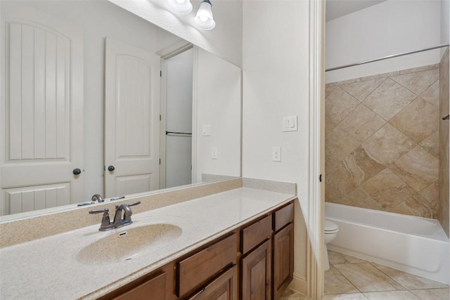 4518 Zacharys Run, Cedar Park, TX 78613 - photo 8
