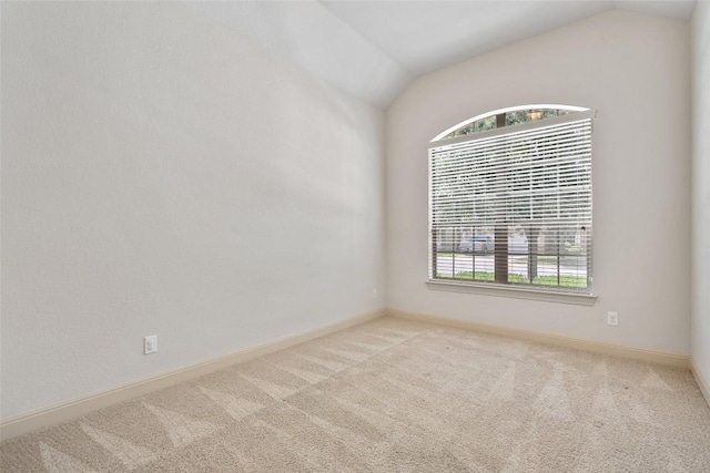 4518 Zacharys Run, Cedar Park, TX 78613 - photo 9