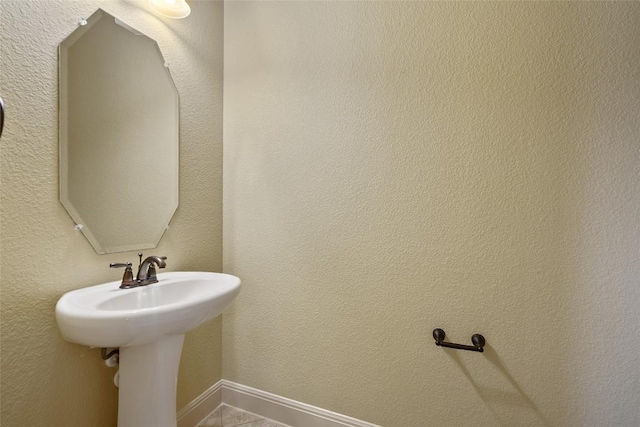 4518 Zacharys Run, Cedar Park, TX 78613 - photo 10