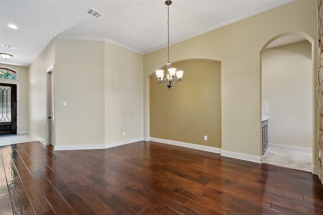 4518 Zacharys Run, Cedar Park, TX 78613 - photo 11