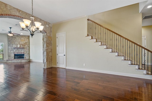 4518 Zacharys Run, Cedar Park, TX 78613 - photo 12