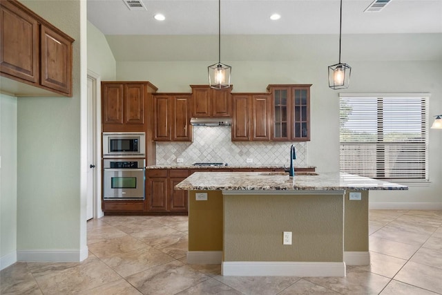 4518 Zacharys Run, Cedar Park, TX 78613 - photo 18