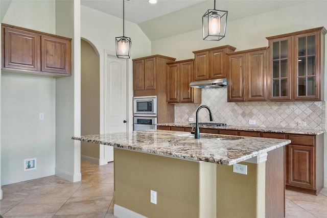 4518 Zacharys Run, Cedar Park, TX 78613 - photo 19