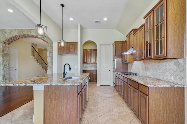 4518 Zacharys Run, Cedar Park, TX 78613 - photo 20