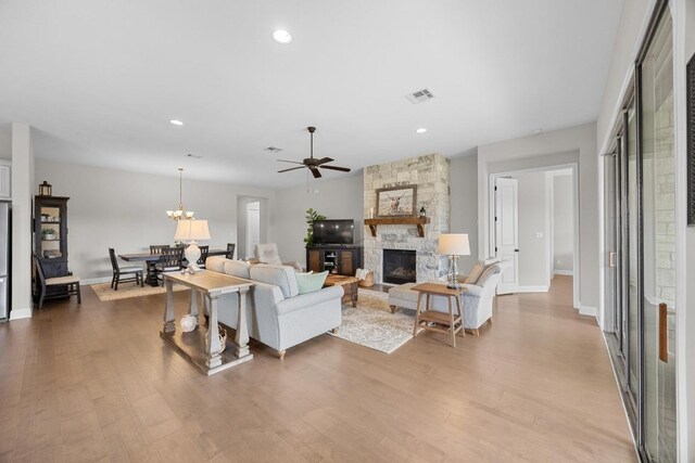 713 Sapling Dr, Driftwood, TX 78619 - photo 7