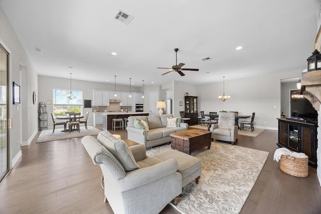 713 Sapling Dr, Driftwood, TX 78619 - photo 17