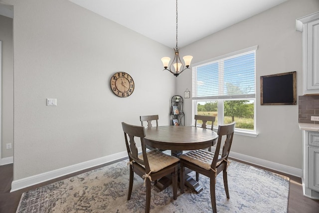 713 Sapling Dr, Driftwood, TX 78619 - photo 10
