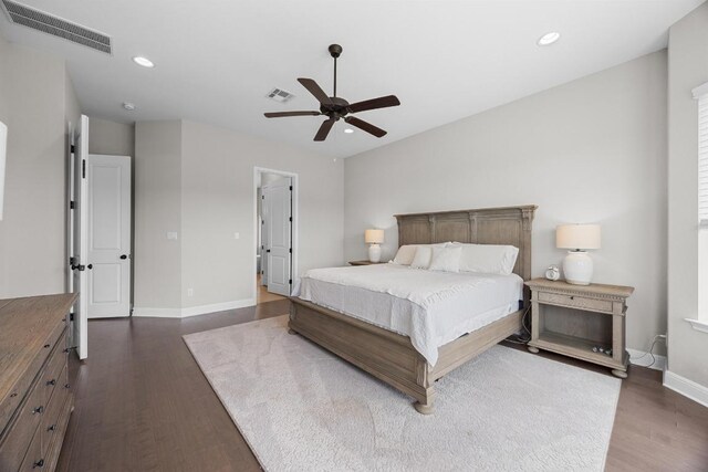 713 Sapling Dr, Driftwood, TX 78619 - photo 27