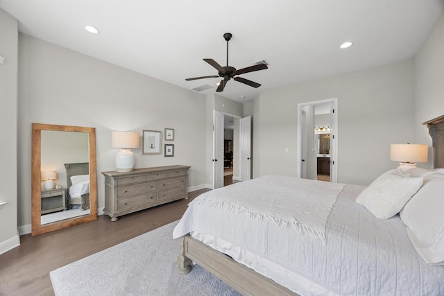 713 Sapling Dr, Driftwood, TX 78619 - photo 28