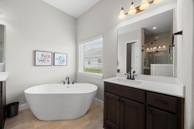 713 Sapling Dr, Driftwood, TX 78619 - photo 29