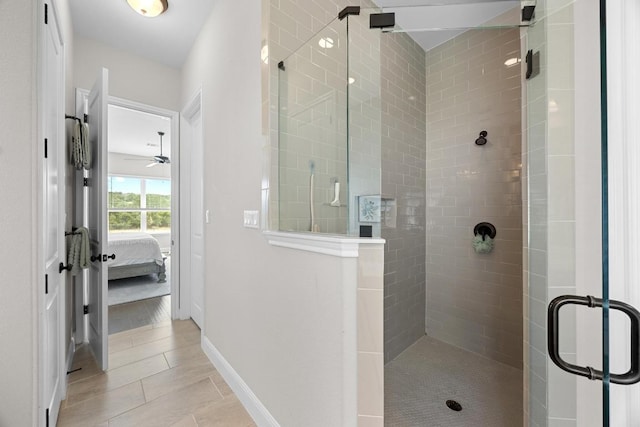 713 Sapling Dr, Driftwood, TX 78619 - photo 31