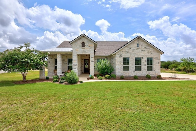 713 Sapling Dr, Driftwood, TX 78619 - photo 1