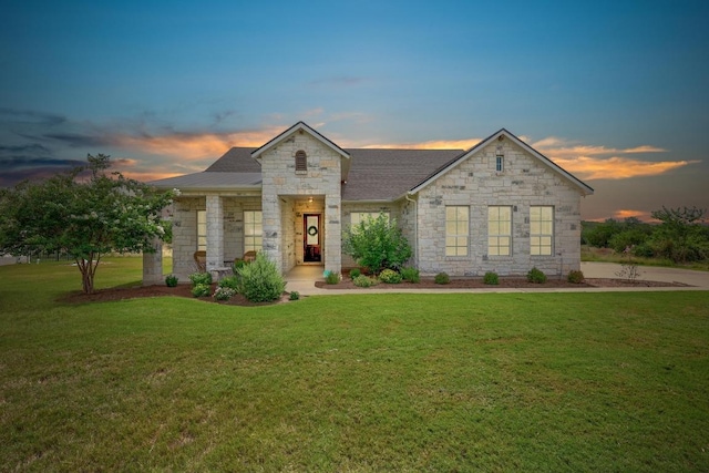 713 Sapling Dr, Driftwood, TX 78619 - photo 2