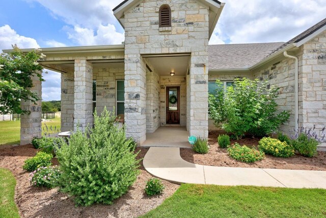 713 Sapling Dr, Driftwood, TX 78619 - photo 3