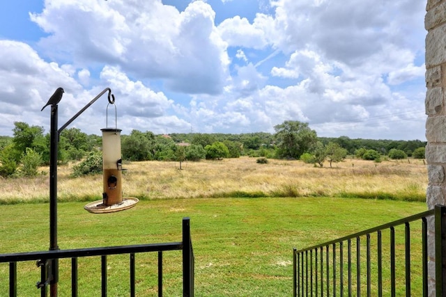 713 Sapling Dr, Driftwood, TX 78619 - photo 5