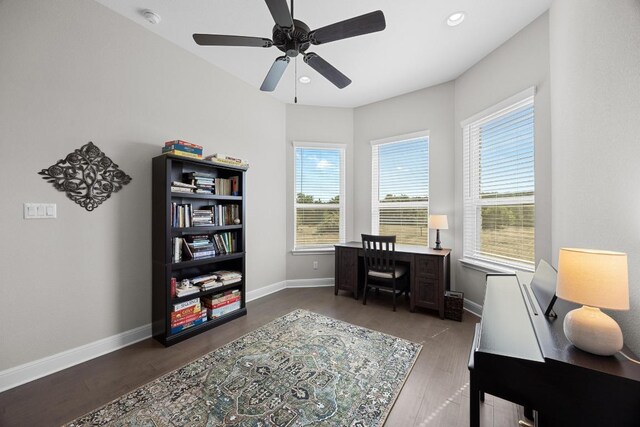 713 Sapling Dr, Driftwood, TX 78619 - photo 14
