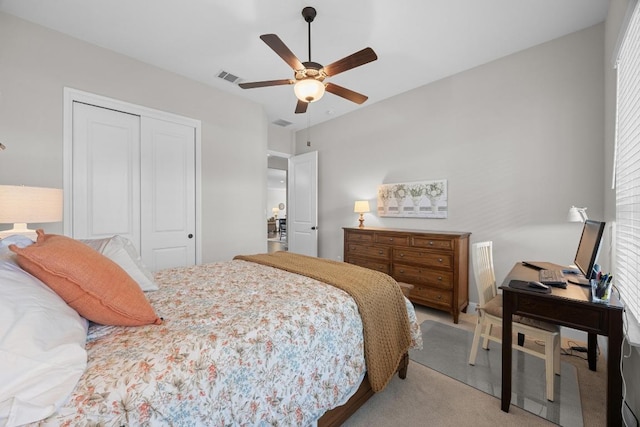 713 Sapling Dr, Driftwood, TX 78619 - photo 21