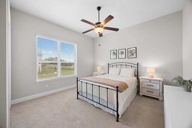 713 Sapling Dr, Driftwood, TX 78619 - photo 22