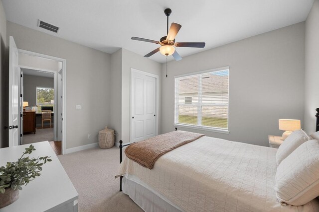 713 Sapling Dr, Driftwood, TX 78619 - photo 23