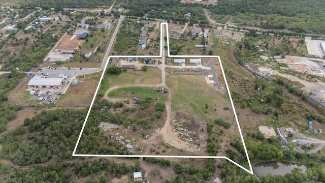 TBD Williamson Rd, Buda, TX 78610 - photo 1