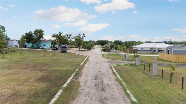 TBD Williamson Rd, Buda, TX 78610 - photo 2