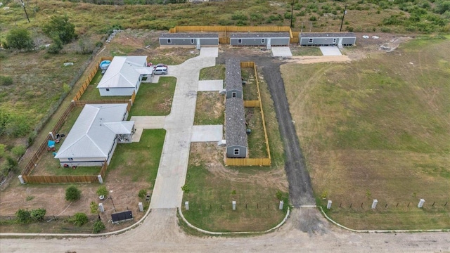 TBD Williamson Rd, Buda, TX 78610 - photo 3