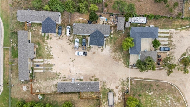 TBD Williamson Rd, Buda, TX 78610 - photo 4