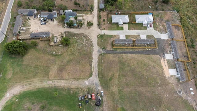 TBD Williamson Rd, Buda, TX 78610 - photo 5