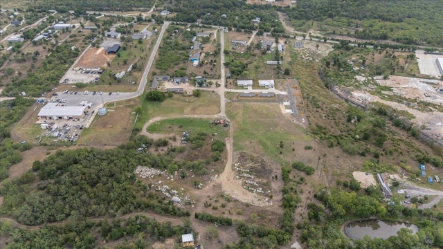 TBD Williamson Rd, Buda, TX 78610 - photo 6