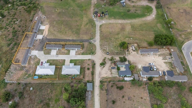 TBD Williamson Rd, Buda, TX 78610 - photo 8