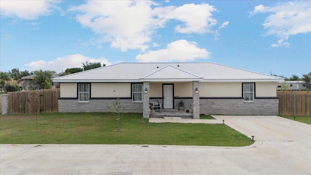 TBD Williamson Rd, Buda, TX 78610 - photo 9