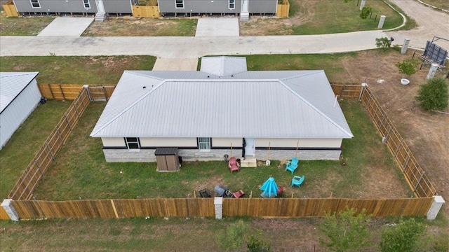 TBD Williamson Rd, Buda, TX 78610 - photo 10