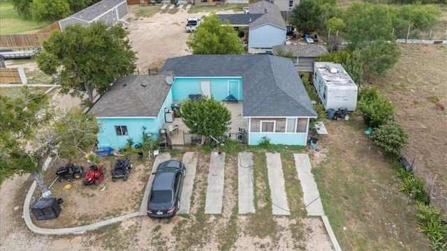 TBD Williamson Rd, Buda, TX 78610 - photo 11