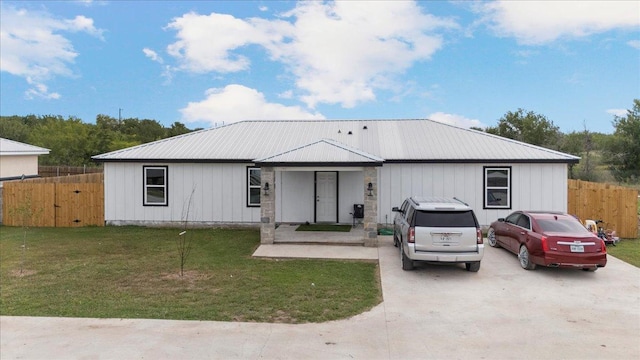 TBD Williamson Rd, Buda, TX 78610 - photo 12