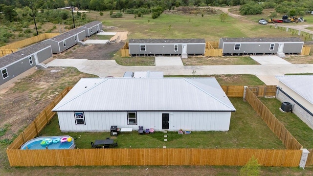 TBD Williamson Rd, Buda, TX 78610 - photo 13