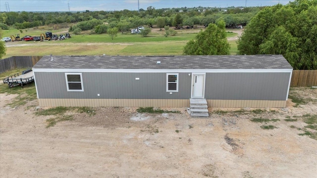 TBD Williamson Rd, Buda, TX 78610 - photo 14