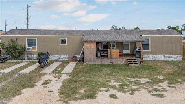 TBD Williamson Rd, Buda, TX 78610 - photo 15