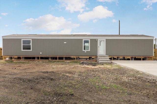 TBD Williamson Rd, Buda, TX 78610 - photo 19
