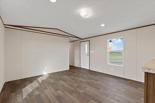 TBD Williamson Rd, Buda, TX 78610 - photo 21
