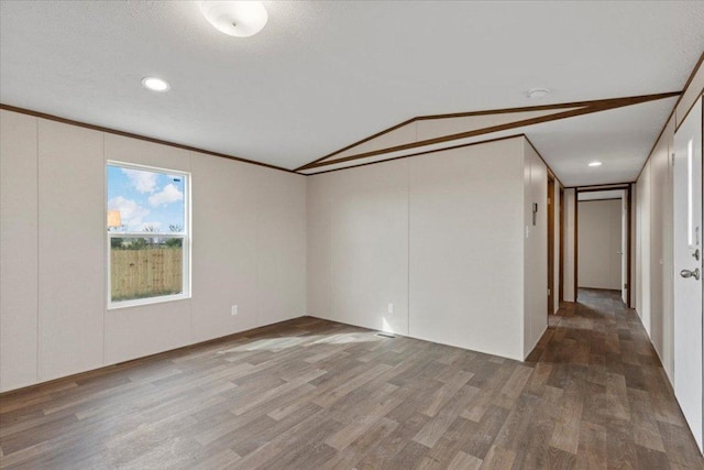 TBD Williamson Rd, Buda, TX 78610 - photo 22