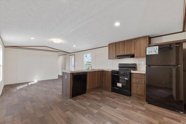 TBD Williamson Rd, Buda, TX 78610 - photo 23