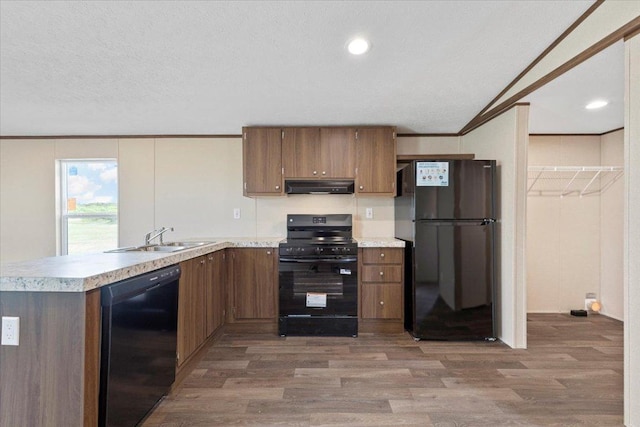 TBD Williamson Rd, Buda, TX 78610 - photo 24