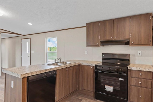 TBD Williamson Rd, Buda, TX 78610 - photo 25