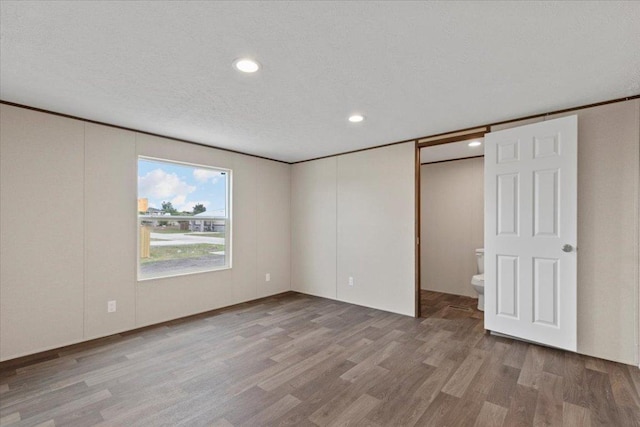TBD Williamson Rd, Buda, TX 78610 - photo 26