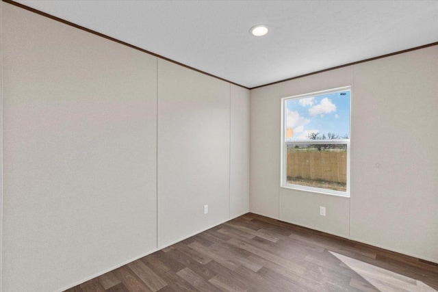 TBD Williamson Rd, Buda, TX 78610 - photo 31
